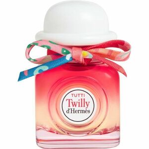 HERMÈS Tutti Twilly d'Hermès Eau de Parfum Eau de Parfum hölgyeknek 30 ml kép