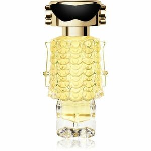 Rabanne Fame Parfum parfüm hölgyeknek 30 ml kép