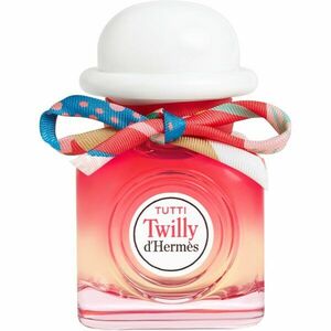 HERMÈS Tutti Twilly d'Hermès Eau de Parfum Eau de Parfum hölgyeknek 50 ml kép