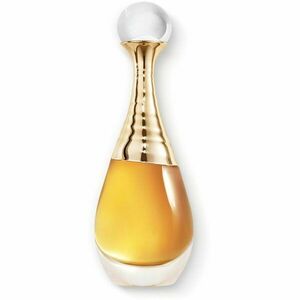 DIOR J'adore L'Or parfüm hölgyeknek 50 ml kép