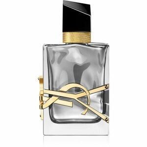 Yves Saint Laurent Libre L’Absolu Platine parfüm hölgyeknek 50 ml kép