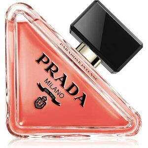 Prada Paradoxe Intense Eau de Parfum utántölthető hölgyeknek 90 ml kép