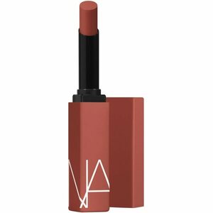 NARS Powermatte Lipstick Ultra matt hosszantrató rúzs árnyalat BE MY GIRL 1, 5 g kép