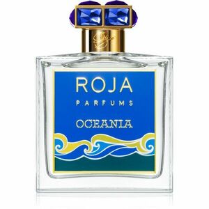 Roja Parfums Oceania Eau de Parfum unisex 100 ml kép