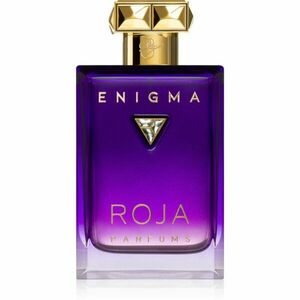 Roja Parfums Enigma Pour Femme parfüm hölgyeknek 100 ml kép