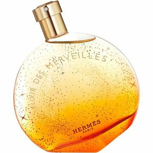 HERMÈS Elixir Des Merveilles Eau de Parfum hölgyeknek 100 ml kép