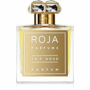 Roja Parfums Taif Aoud parfüm unisex 100 ml kép