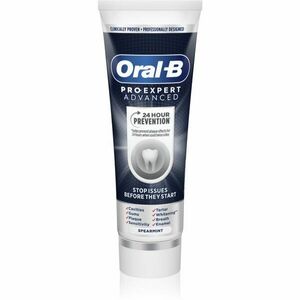 Oral B Pro Expert Advanced fogkrém fogszuvasodás ellen 75 ml kép