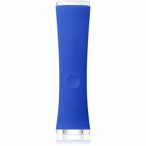 FOREO ESPADA™ 2 toll kék világítással a pattanások csökkentésére Cobalt Blue 1 db kép