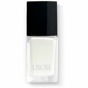 DIOR Dior Vernis körömlakk árnyalat 007 Jasmin 10 ml kép