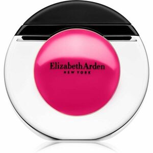 Elizabeth Arden Tropical Escape Sheer Kiss Lip Oil ajakszínező árnyalat 06 Heavenly Rose 7 ml kép