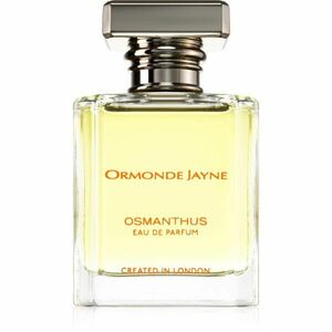 Ormonde Jayne Osmanthus Eau de Parfum unisex 50 ml kép