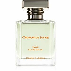Ormonde Jayne Ta'if Eau de Parfum unisex 50 ml kép
