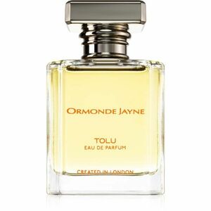 Ormonde Jayne Tolu Eau de Parfum unisex 50 ml kép