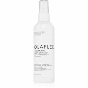 Olaplex Volumizing Blow Dry Mist dúsító spray hajszárításhoz és hajformázáshoz 150 ml kép