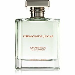 Ormonde Jayne Champaca Eau de Parfum unisex 120 ml kép