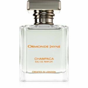 Ormonde Jayne Champaca Eau de Parfum unisex 50 ml kép