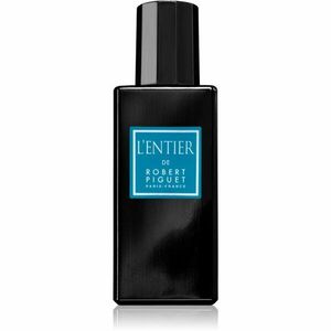 Robert Piguet L'Entier Eau de Parfum unisex 100 ml kép