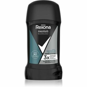 Rexona Men Maximum Protection izzadásgátló stift uraknak Extra Strong 50 ml kép