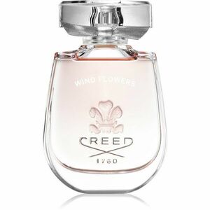 Creed Wind Flowers Eau de Parfum hölgyeknek 75 ml kép