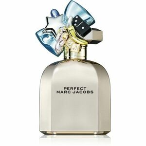 Marc Jacobs Perfect Charm Eau de Parfum hölgyeknek Collector Edition 50 ml kép