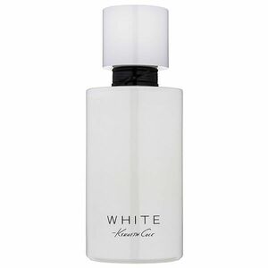 Kenneth Cole White Eau de Parfum hölgyeknek 100 ml kép