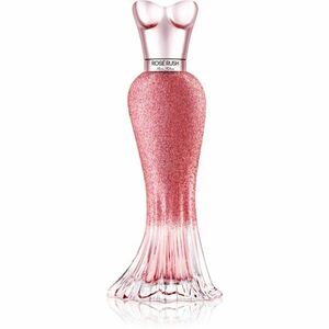 Paris Hilton Rose Rush Eau de Parfum hölgyeknek 100 ml kép