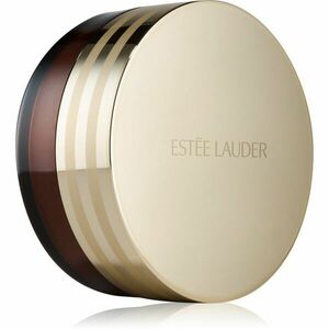 Estée Lauder Advanced Night Cleansing Balm lemosó és tisztító balzsam 70 ml kép