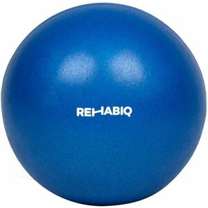 Rehabiq Overball felfújható labda szín Blue 1 db kép