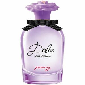 Dolce&Gabbana Dolce Peony Eau de Parfum hölgyeknek 75 ml kép