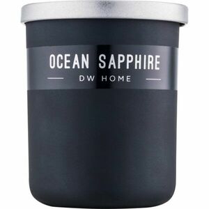 DW Home Ocean Sapphire illatgyertya 107, 7 g kép