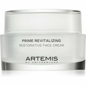 ARTEMIS PRIME REVITALIZING revitalizáló arckrém 50 ml kép