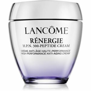 Lancôme Rénergie H.P.N. 300-Peptide Cream ráncellenes nappali krém utántölthető 75 ml kép