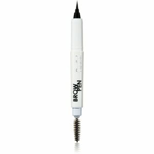 Rodial Brow Pen szemöldök fixáló 1 g kép