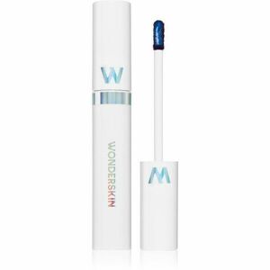 WONDERSKIN Wonder Blading Lip Stain Masque lehúzható rúzs árnyalat XOXO 4 ml kép