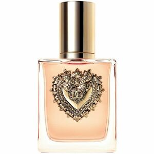 Dolce&Gabbana Devotion Eau de Parfum hölgyeknek 50 ml kép