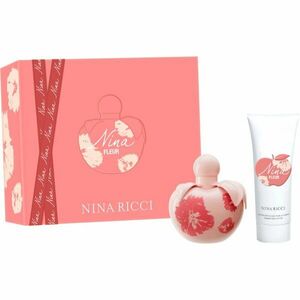 Nina Ricci Ricci Ricci eau de parfum nőknek 80 ml kép