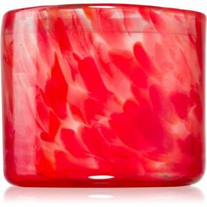 Paddywax Luxe Saffron Rose illatgyertya 226 g kép