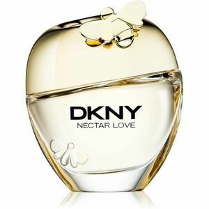 DKNY Nectar Love Eau de Parfum hölgyeknek 50 ml kép