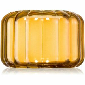 Paddywax Ripple Golden Ember illatgyertya 127 g kép