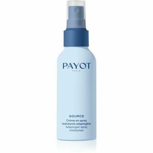 Payot Source Crème En Spray Hydratante Adaptogène hidratáló krém spray -ben 40 ml kép