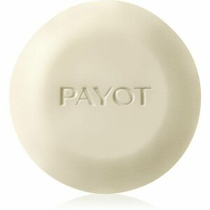 Payot Essentiel Solid Biome-Friendly Shampoo szilárd sampon minden hajtípusra 80 g kép