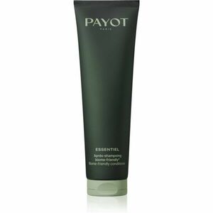 Payot Essentiel Biome-Friendly Conditioner kondicionáló minden hajtípusra a könnyű kifésülésért 150 ml kép