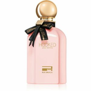 Rue Broca Hooked Pour Femme Eau de Parfum hölgyeknek 100 ml kép