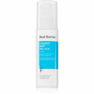 Real Barrier Essence arc spray hidratáló hatással 100 ml kép