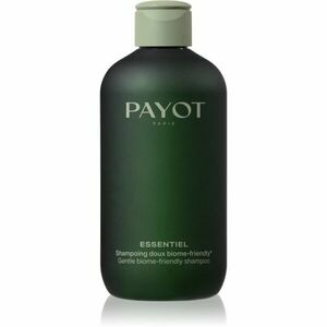 Payot Essentiel Gentle Biome-Friendly Shampoo finom állagú sampon minden hajtípusra 280 ml kép