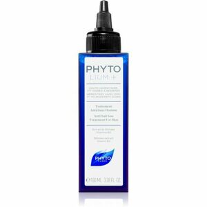 Phyto Phytolium Anti-hair Loss szérum a hajra a ritkuló hajra 100 ml kép