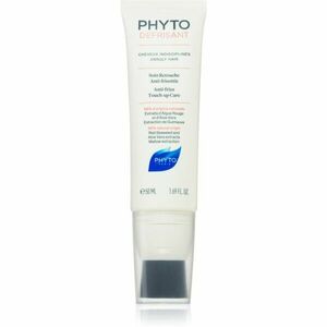 Phyto Phytodéfrisant Anti-Frizz Touch-Up Care bőrkisimító ápolás a rakoncátlan és töredezett hajra 50 ml kép