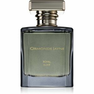 Ormonde Jayne Royal Elixir parfüm kivonat unisex 50 ml kép