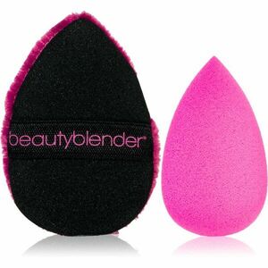 beautyblender® Little Wonders sminkapplikátorok szettben kép